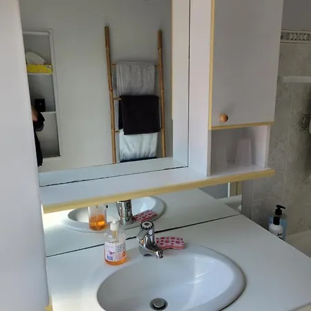 La Petite Malouine Dunkirk