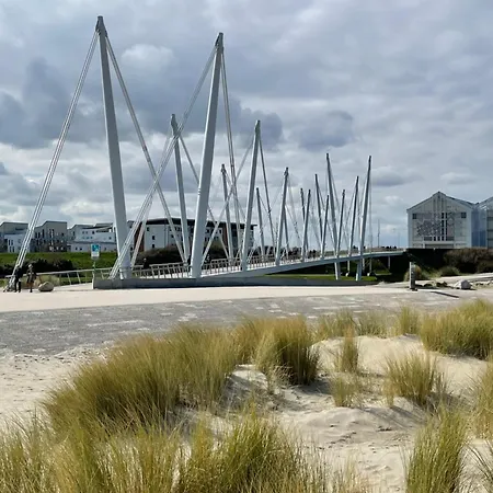 La Petite Malouine * Dunkirk