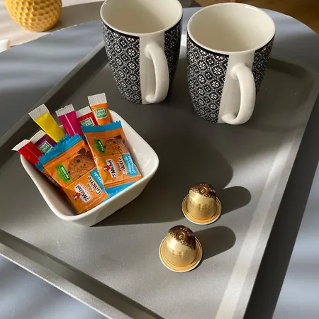 La Petite Malouine Dunkirk