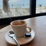 Nyaraló La Petite Malouine Dunkirk