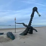 La Petite Malouine Nyaraló Dunkirk