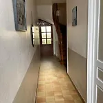 Nyaraló La Petite Malouine *