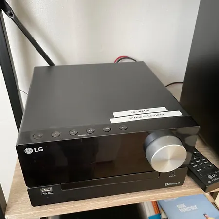 La Petite Malouine * Dunkirk